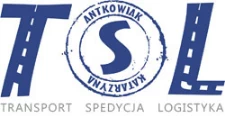 TSL Antkowiak Katarzyna logo